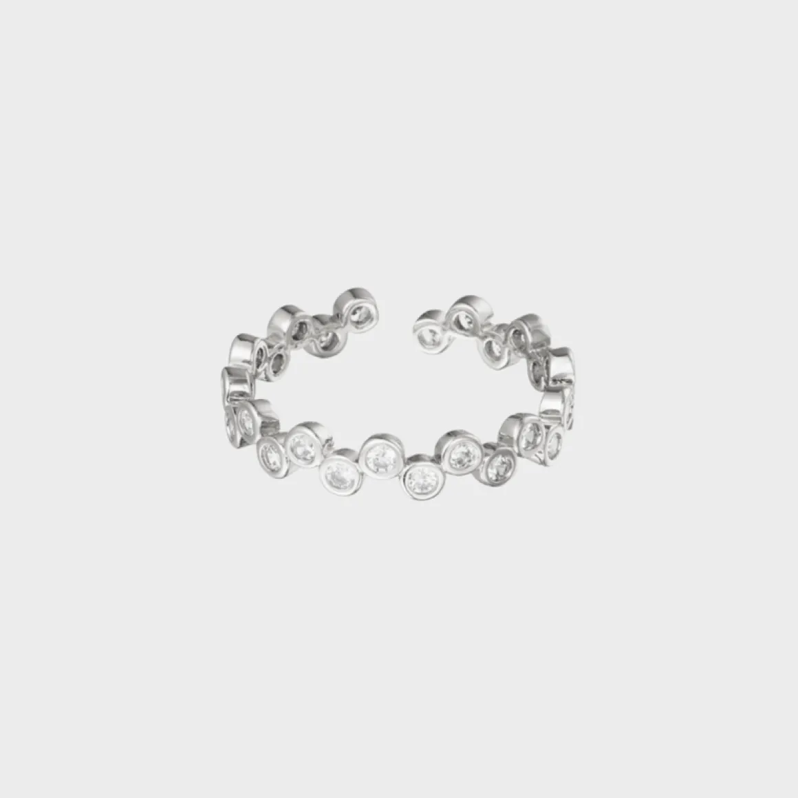 Bailey Ring