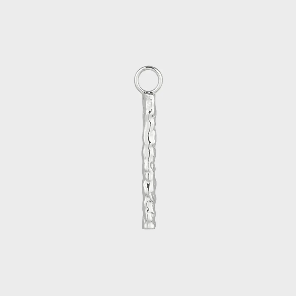 Bar Charm