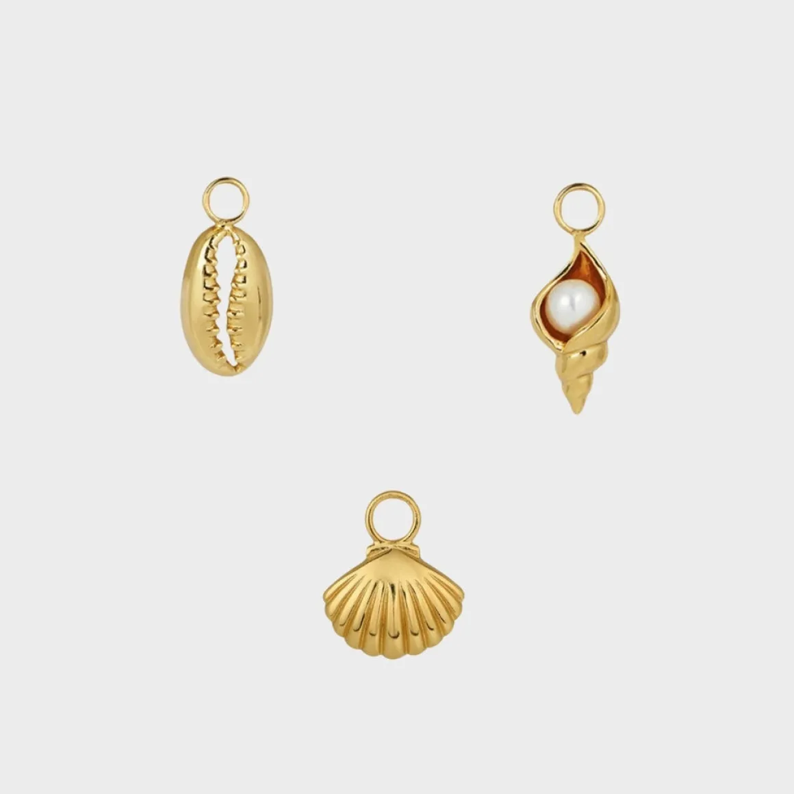 Beach Mix