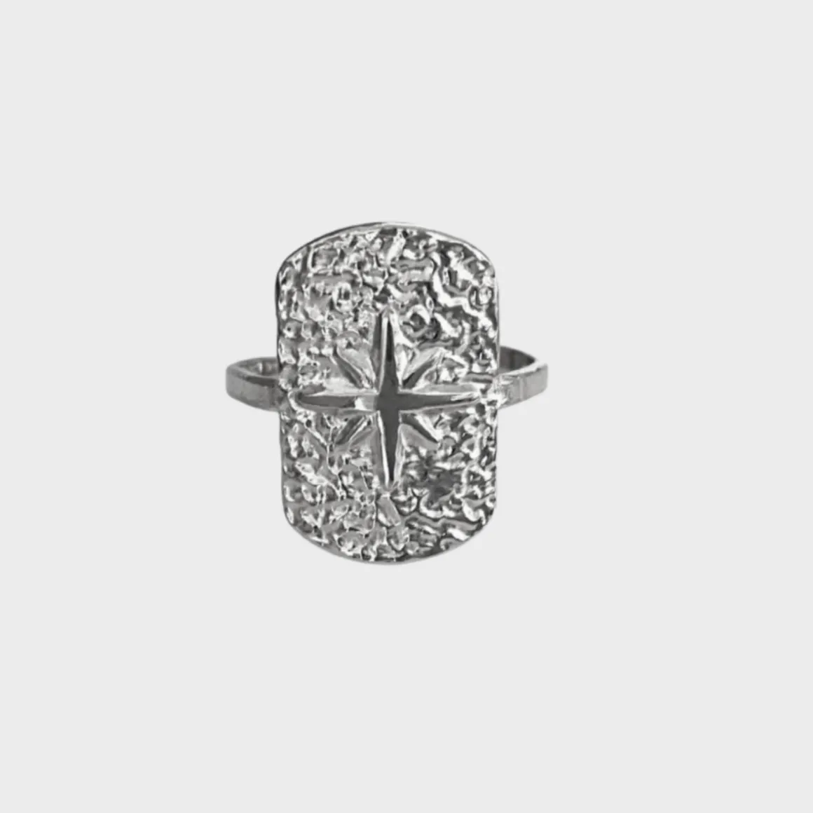 Beathe Ring