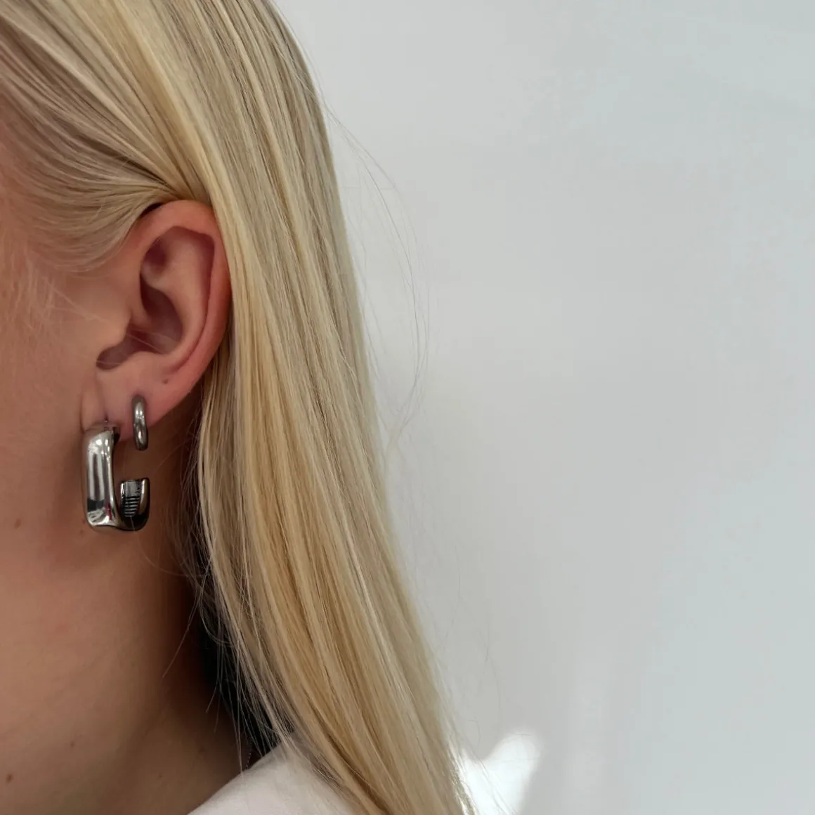 Berta Hoops