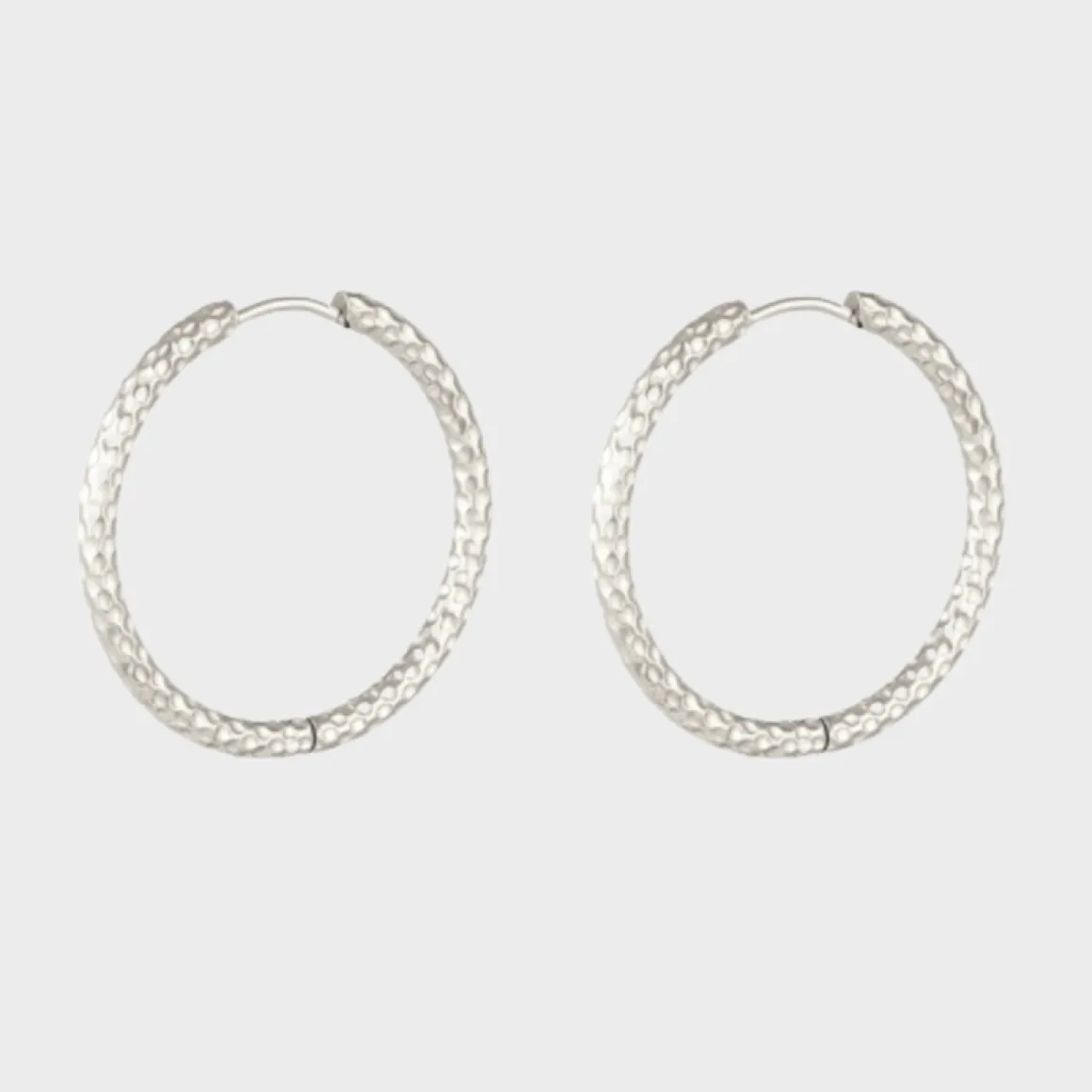 Big Bee Hoops