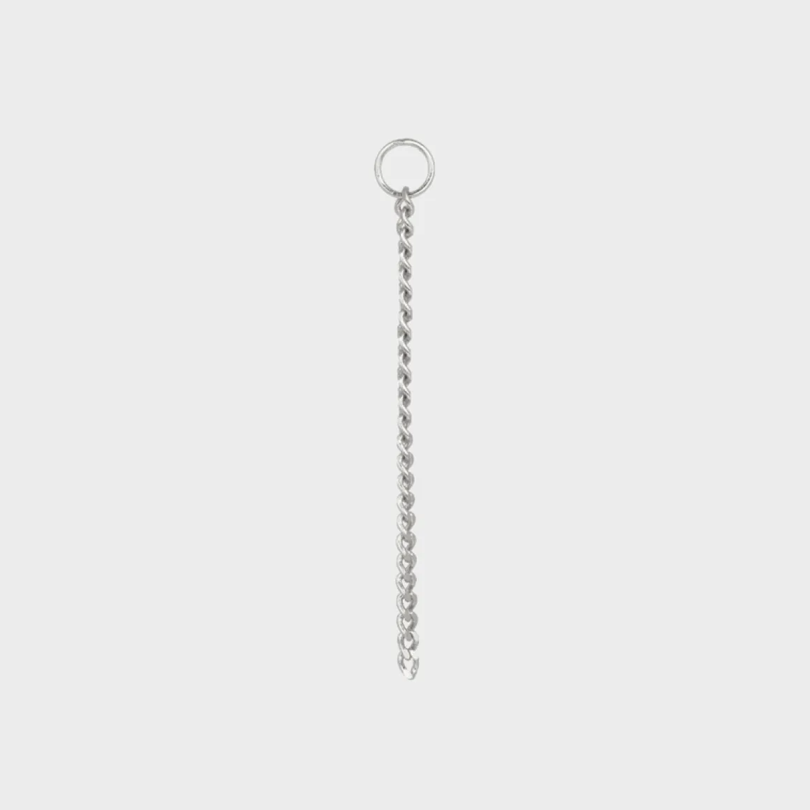 Chain Charm