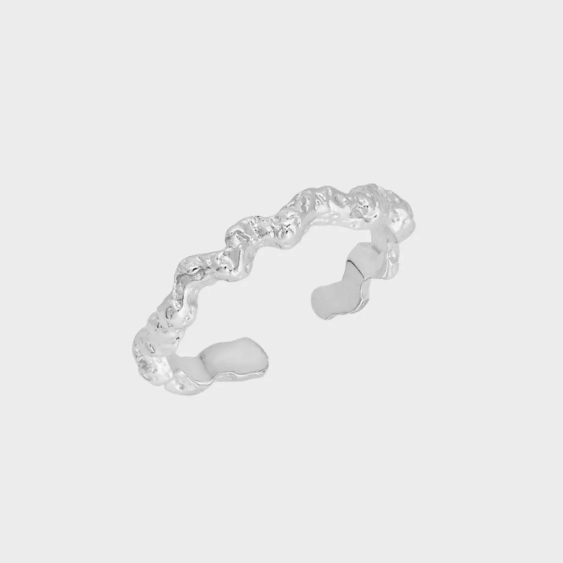 Favia Ring