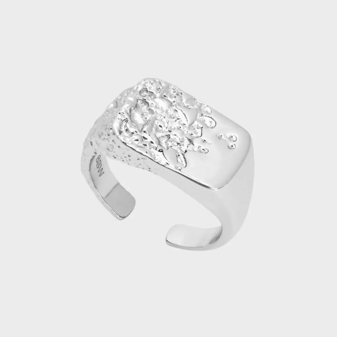 Galaxea Ring