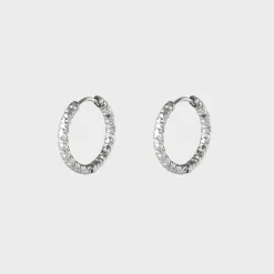 Isobel Hoops