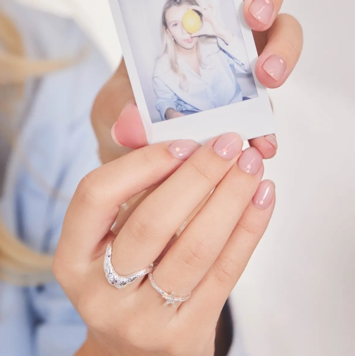 Kani Ring