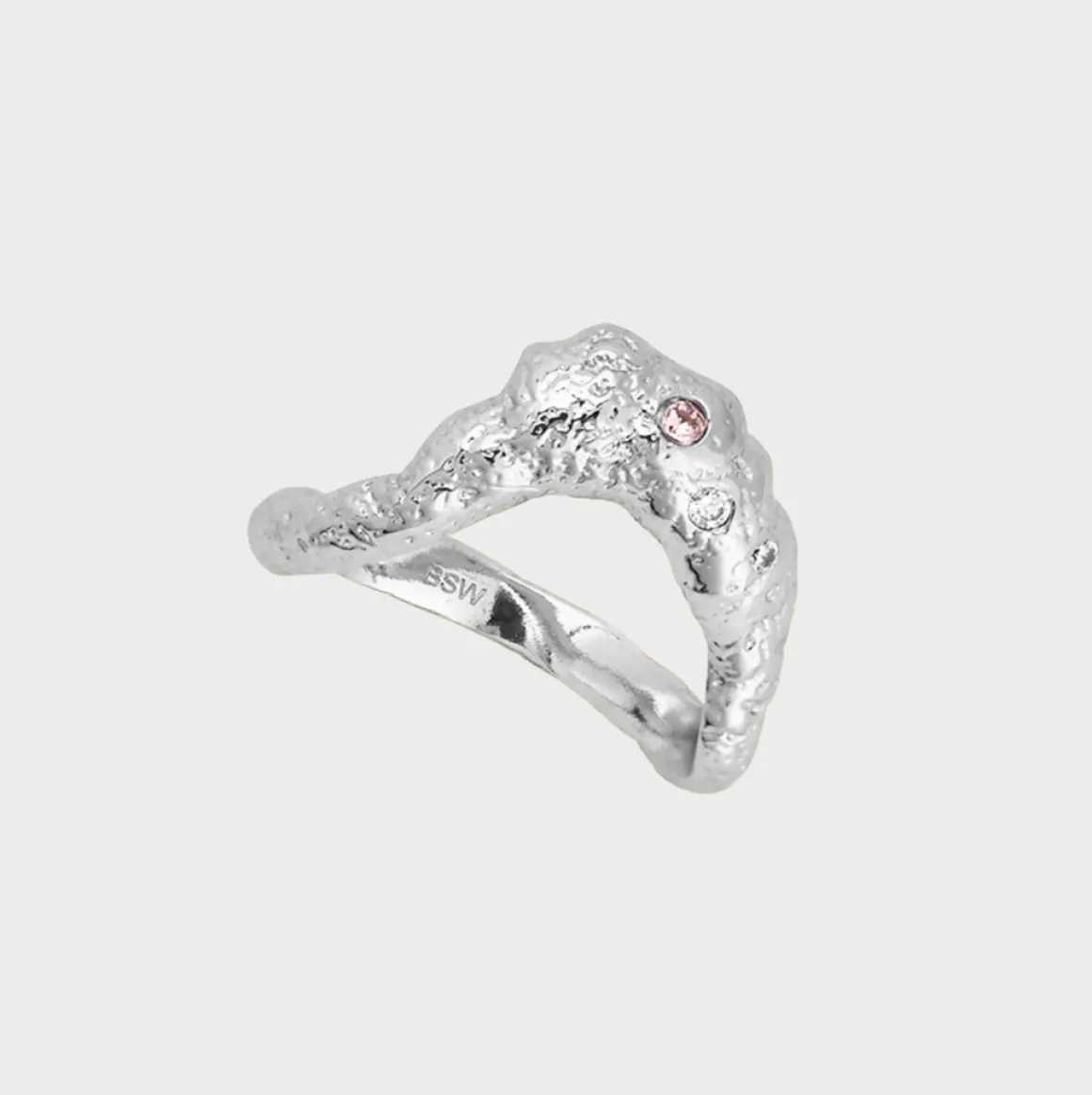 Kani Ring