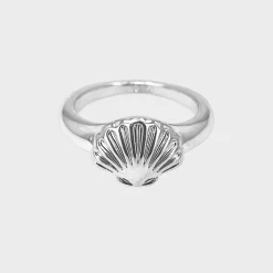 Kara Ring