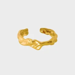 Katu Ring