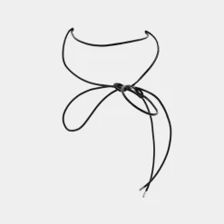 Leather Chain