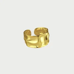 Lilia Ring