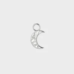 Moon Charm