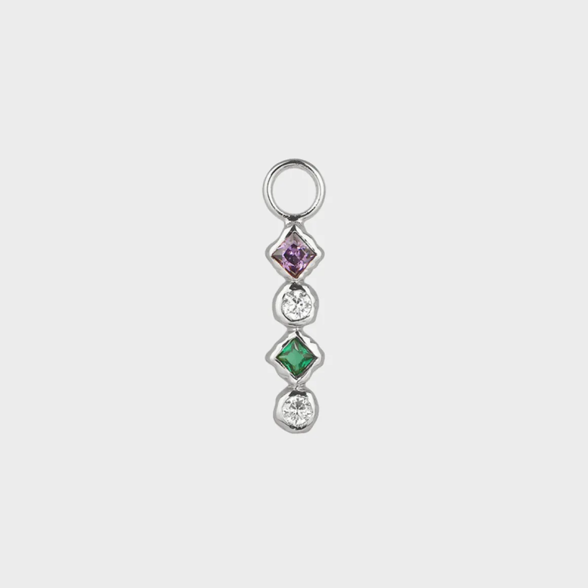 Multi Charm