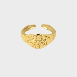 Olan Ring