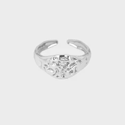 Olan Ring