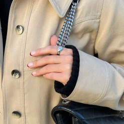 Olan Ring