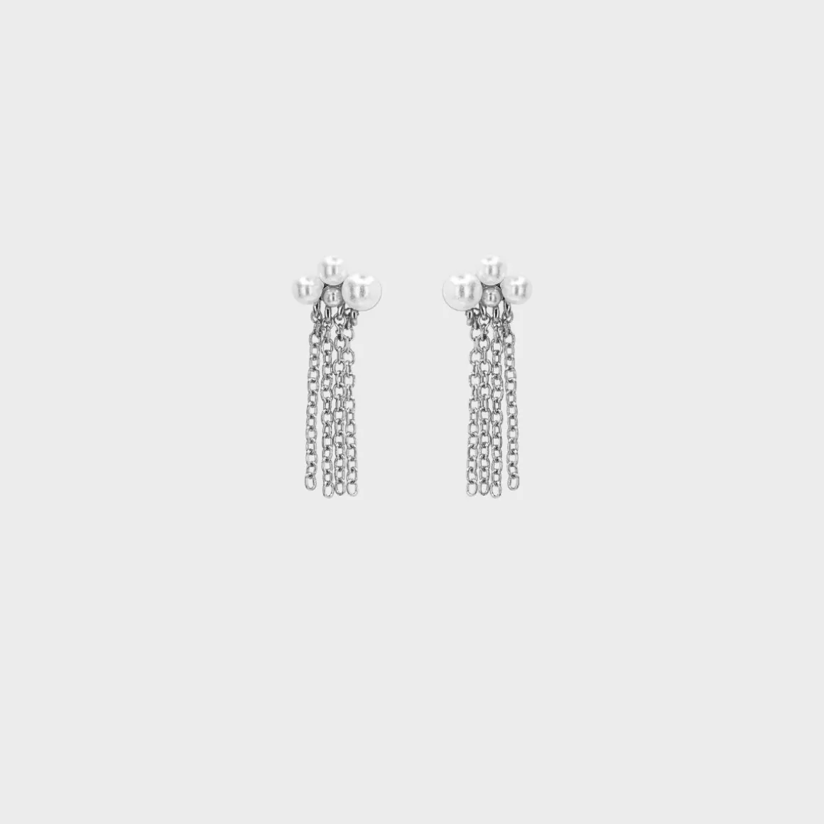 Oriana Øreringe - Pre-Order