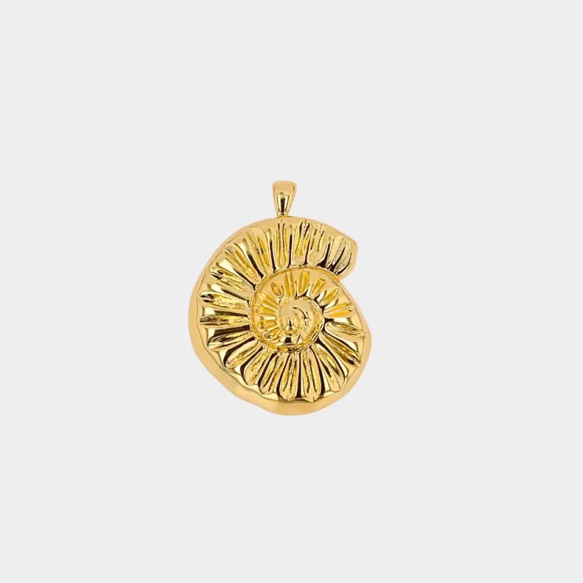Rose Charm