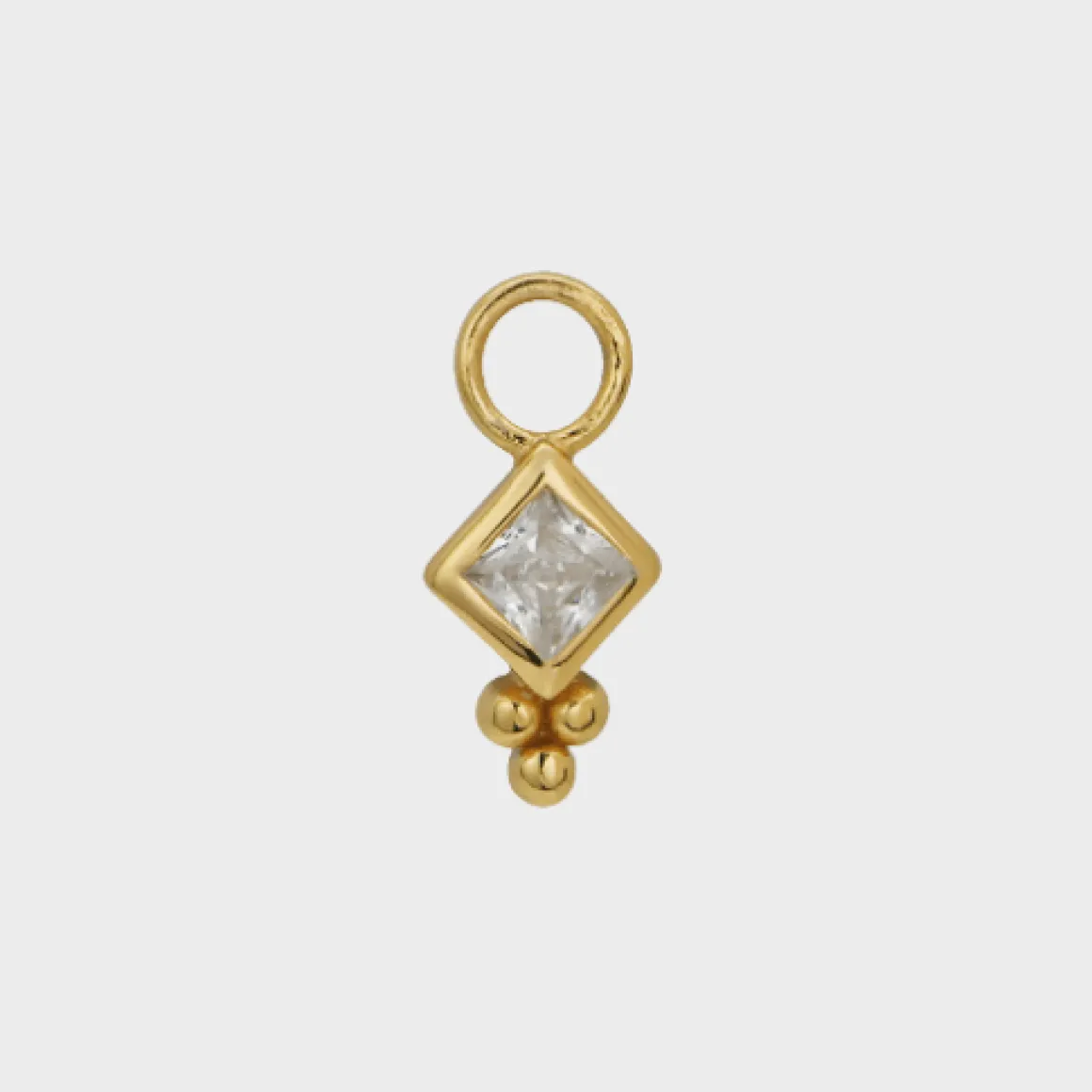 Royal Charm