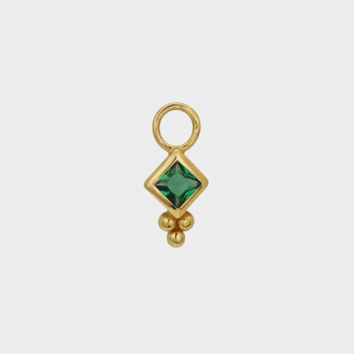 Royal Charm