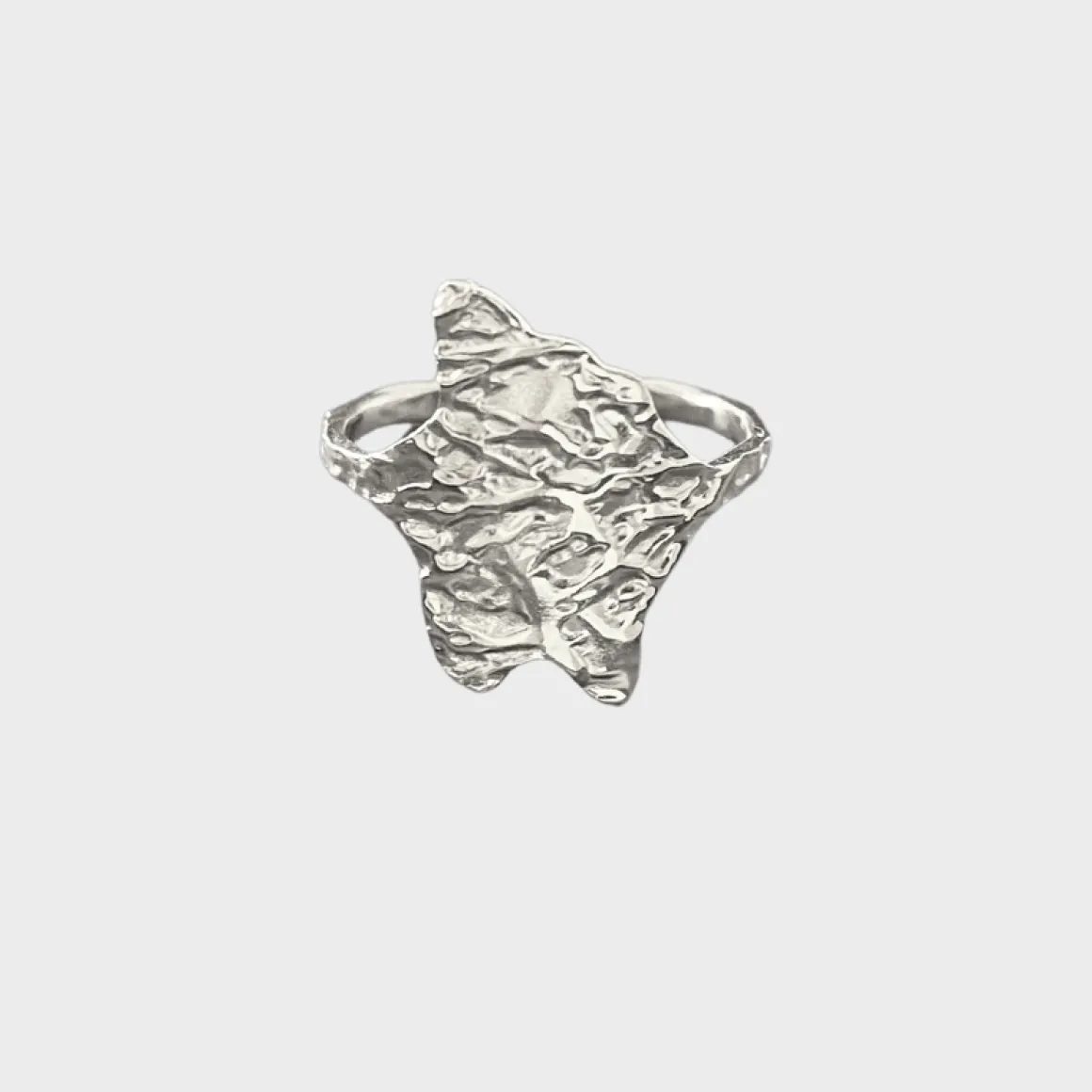 Sidsel Ring