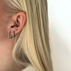 Sigrid Hoops
