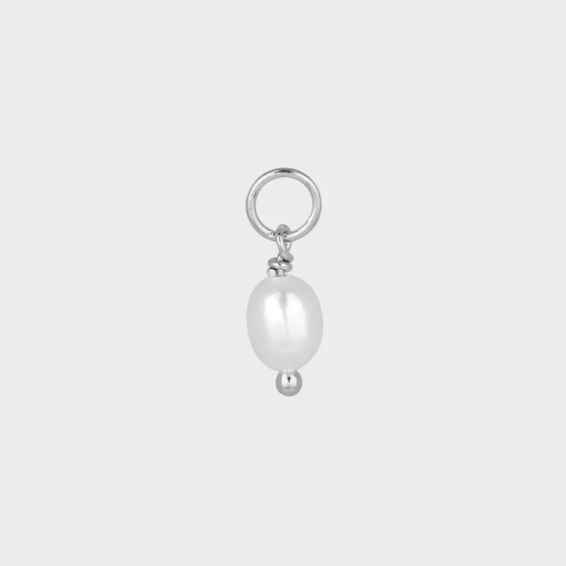 Small Freshwater Charm