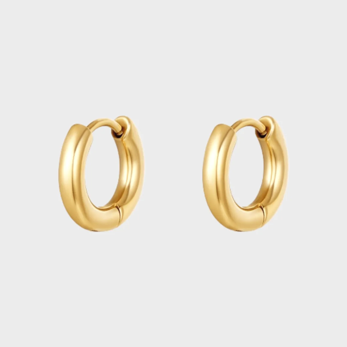 Wide Hoops